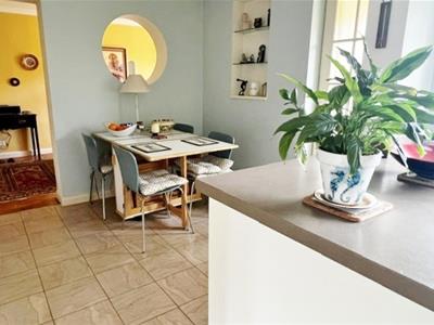kitchen breakfast room 3.jpg